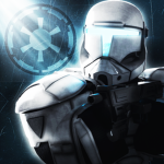 [GER] Ιmperial Commando Special Unit