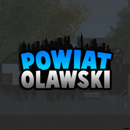 Powiat Oławski