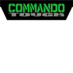 The Ultimate Commandos