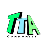 The Tournament Awards Community