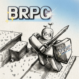 BRPG [Beta]