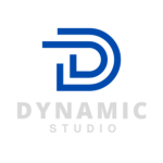Dynamic Studio!