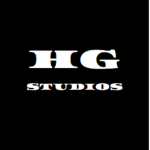 Honored Games