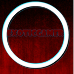 ExoticGamer Fans
