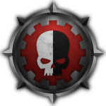 Forge World Accatran