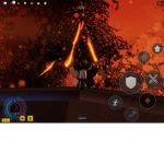 Sith murderers