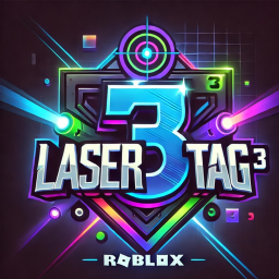 laser tag 3 Classic arena