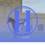 [TUK] The Princess Royal Trust