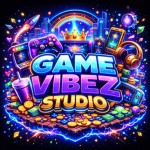 Game Vibez