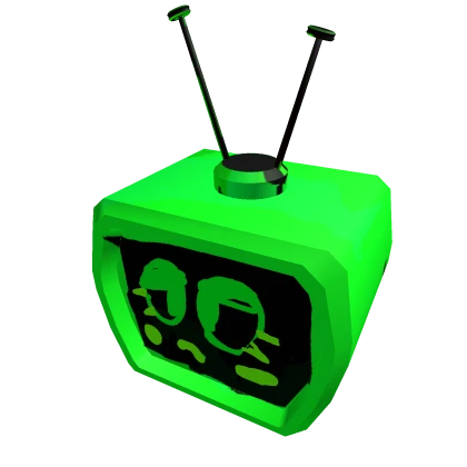 Item Thumbnail