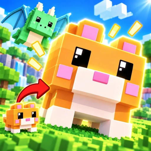 Icon updated
