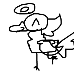 Swan Game Test Area