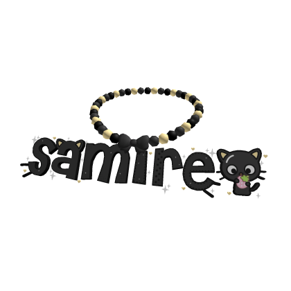 samire