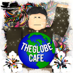 TheGlobe