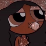Baddie Jade group