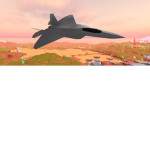 PTFS RP community