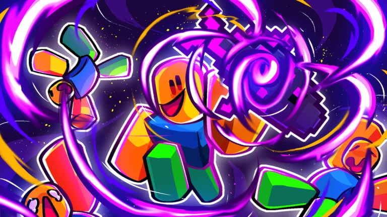 Game Place Thumbnail