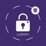 Luraph