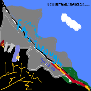 Fall through Mobile version