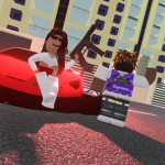 TampaSquad !