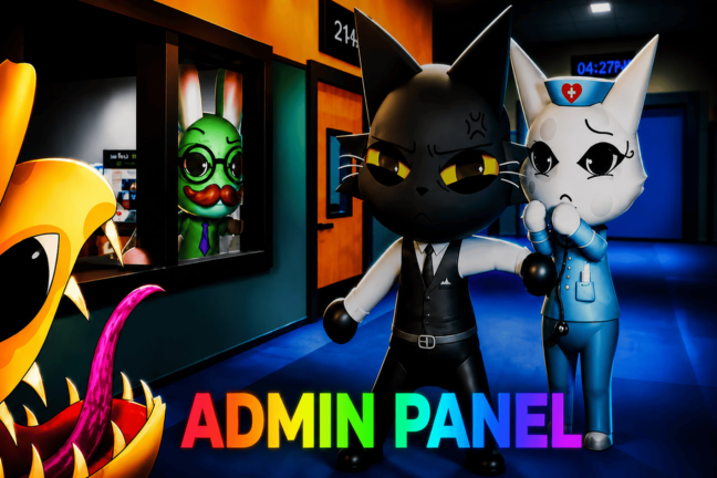 Thumbnail added