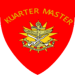 [MAF] Quartermaster