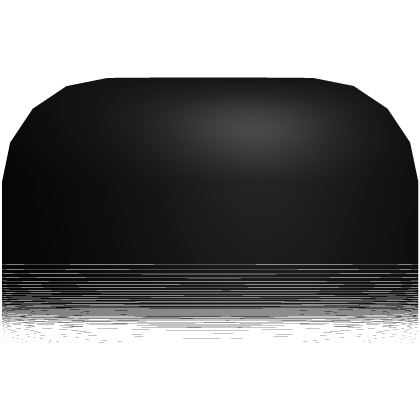 Faded Black Head thumbnail