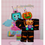 1amber22