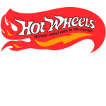Hot Wheels Collectors Club