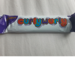 Chocolate bar kidies