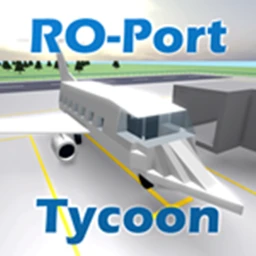roblox_place_1176999414 icon