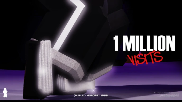 Thumbnail added