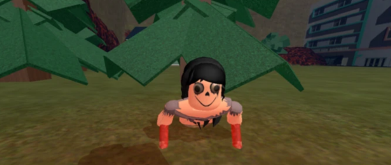 MOMO.exe Original screenshot 1