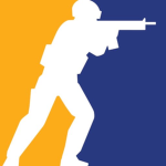KenPrime