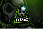 The_Pro_Army