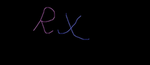 rang-phoneix community