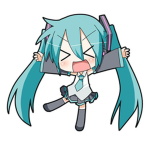 Fend