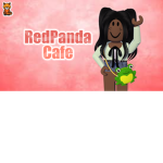 RedPanda•