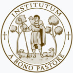 Institut du Bon Pasteur