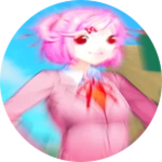 i Like cupcak