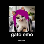 NRTA