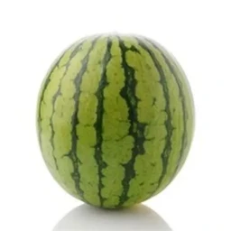 G.melon icon
