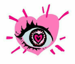 Yvette Couture
