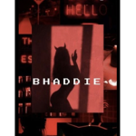 Bhaddieś