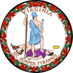 [SVA] Virginia General Assembly