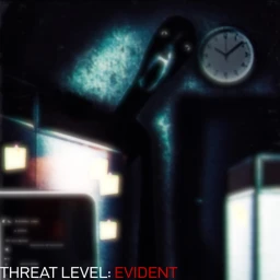 [+ANOMALIES] Anomaly Watch icon