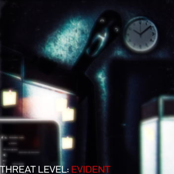 [+ANOMALIES] Anomaly Watch