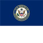 House of Representatives