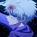 ! S a m