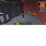 ez ez ez ez